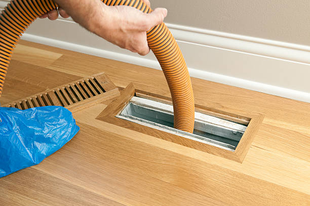 Best Local Air Duct Cleaning Services  in Navarre Beach, FL